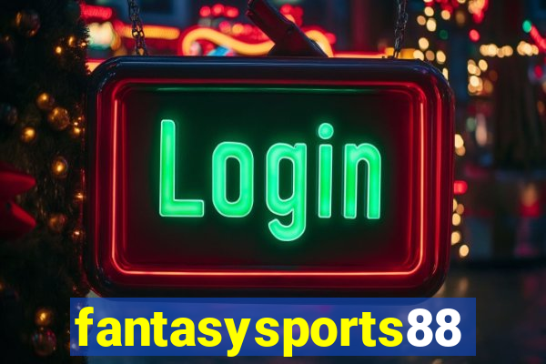 fantasysports88.bet