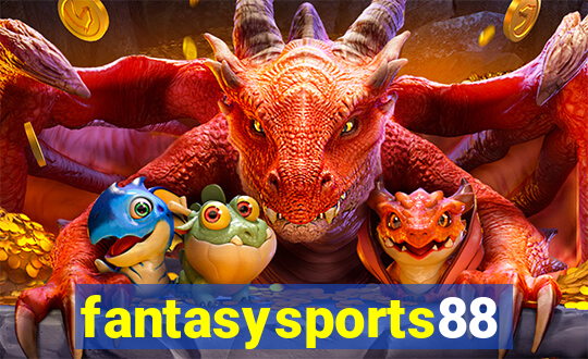 fantasysports88.bet