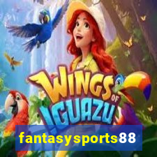 fantasysports88.bet