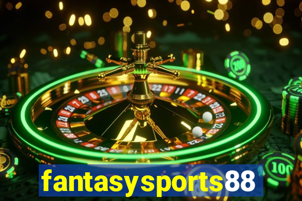 fantasysports88.bet