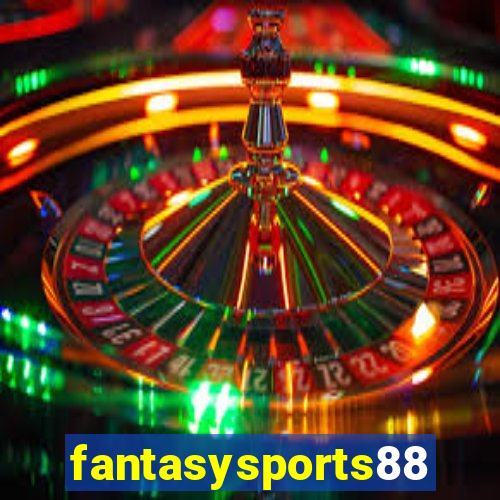 fantasysports88.bet