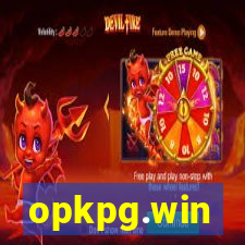 opkpg.win