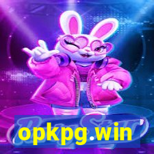 opkpg.win