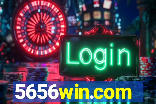 5656win.com