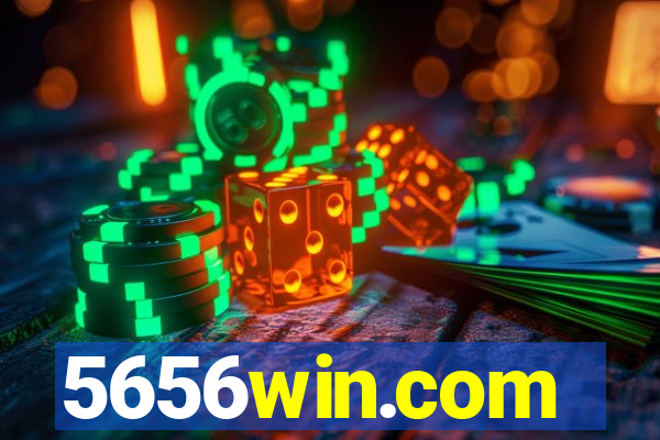 5656win.com