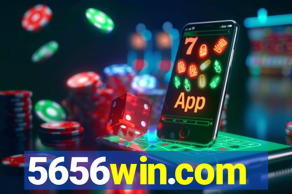 5656win.com