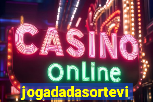 jogadadasortevip.com