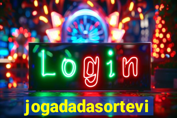 jogadadasortevip.com