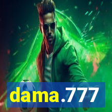 dama.777