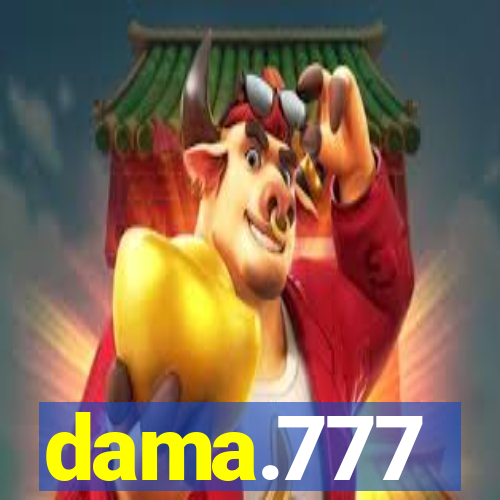 dama.777