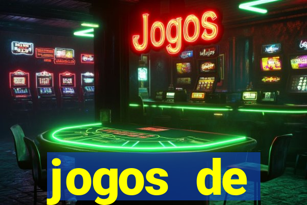 jogos de sustentabilidade para sala de aula