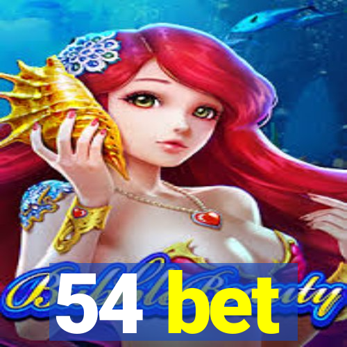 54 bet