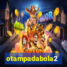 otampadabola2