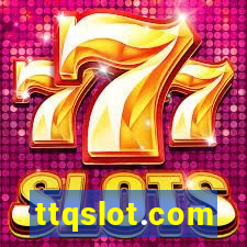 ttqslot.com