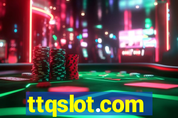 ttqslot.com