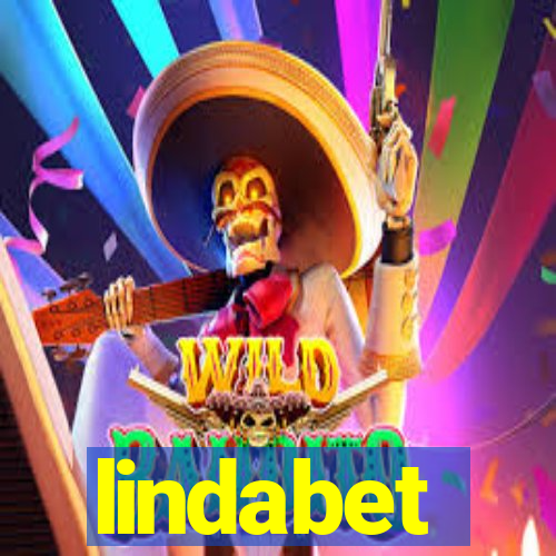 lindabet