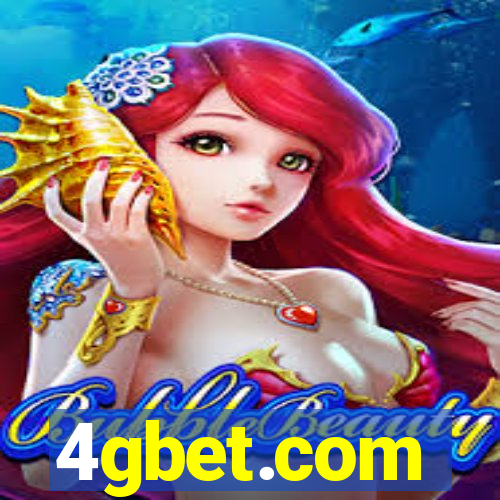 4gbet.com