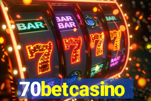 70betcasino