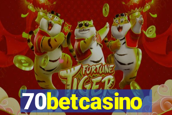 70betcasino