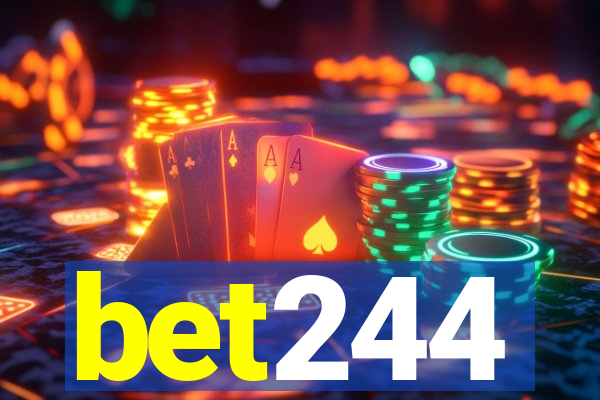 bet244