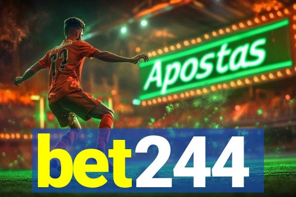 bet244