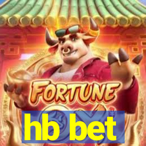 hb bet