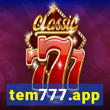 tem777.app