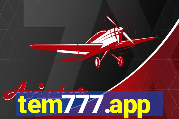 tem777.app