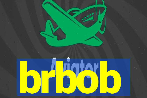 brbob