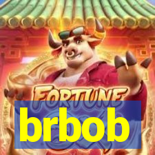 brbob