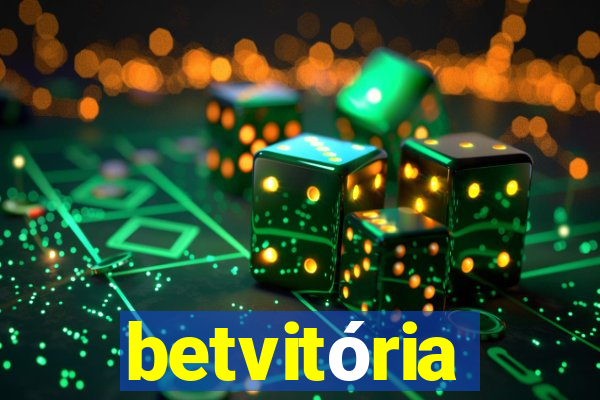 betvitória