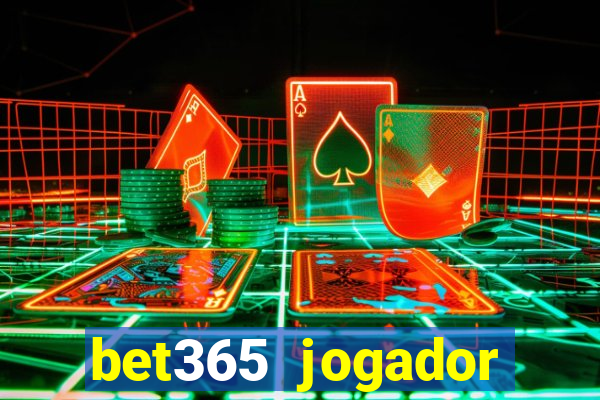 bet365 jogador machucado basquete