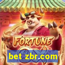 bet zbr.com