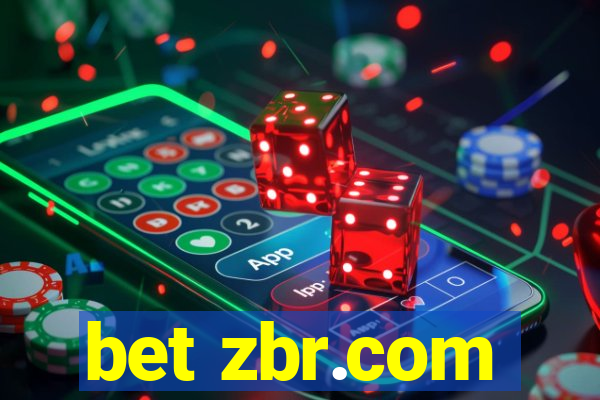 bet zbr.com