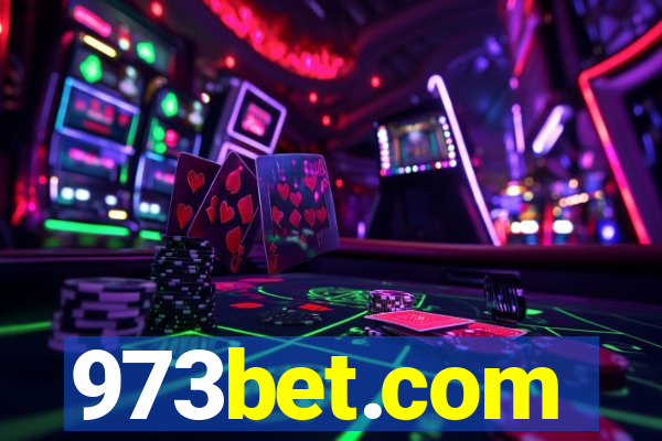 973bet.com