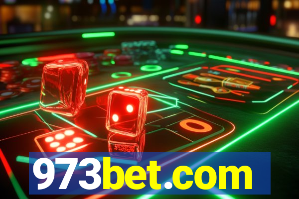 973bet.com