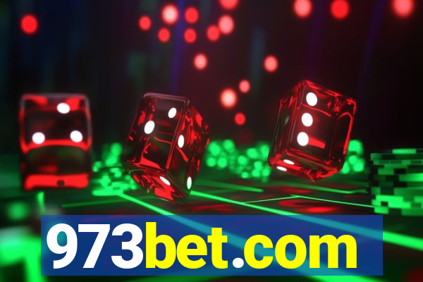 973bet.com