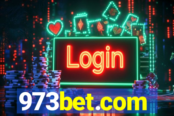 973bet.com