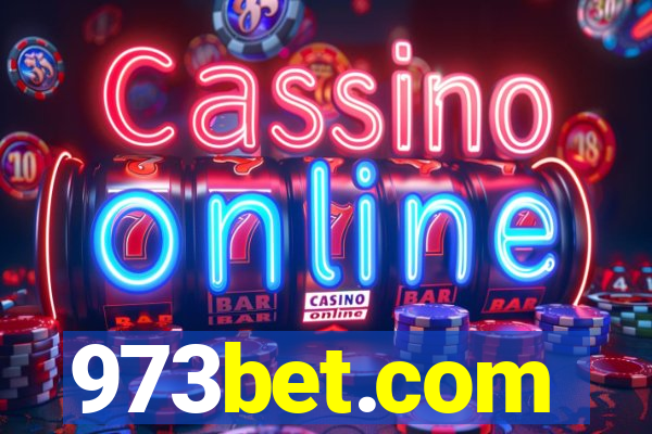 973bet.com