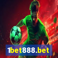 1bet888.bet