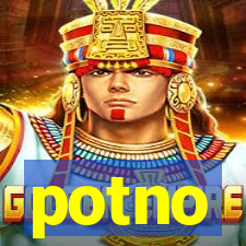 potno