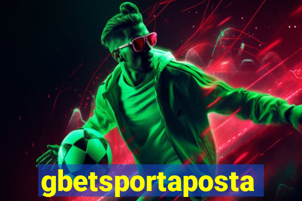 gbetsportaposta