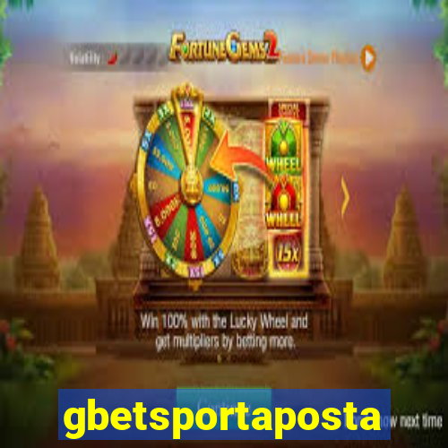 gbetsportaposta