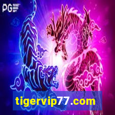 tigervip77.com