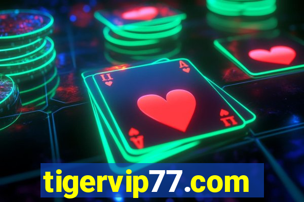 tigervip77.com