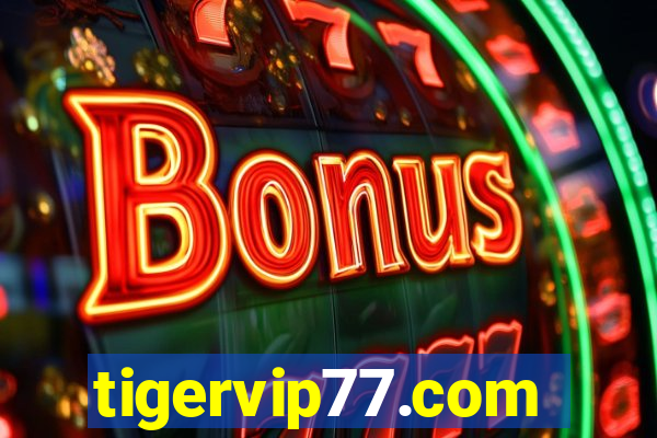 tigervip77.com