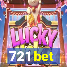 721 bet