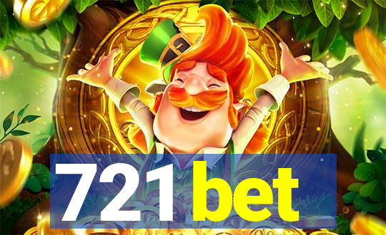 721 bet