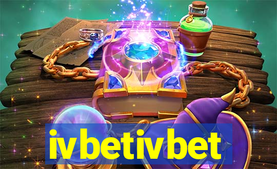 ivbetivbet