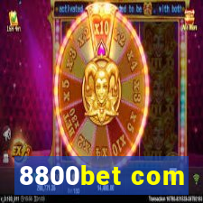 8800bet com